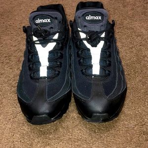 Airmax 95